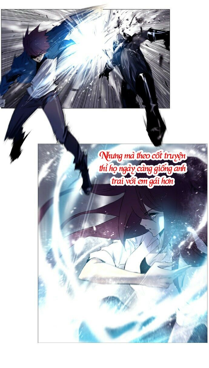 Bản khế ước linh hồn: Chapter 224