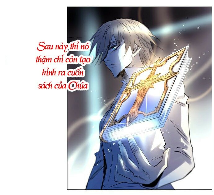 Bản khế ước linh hồn: Chapter 224