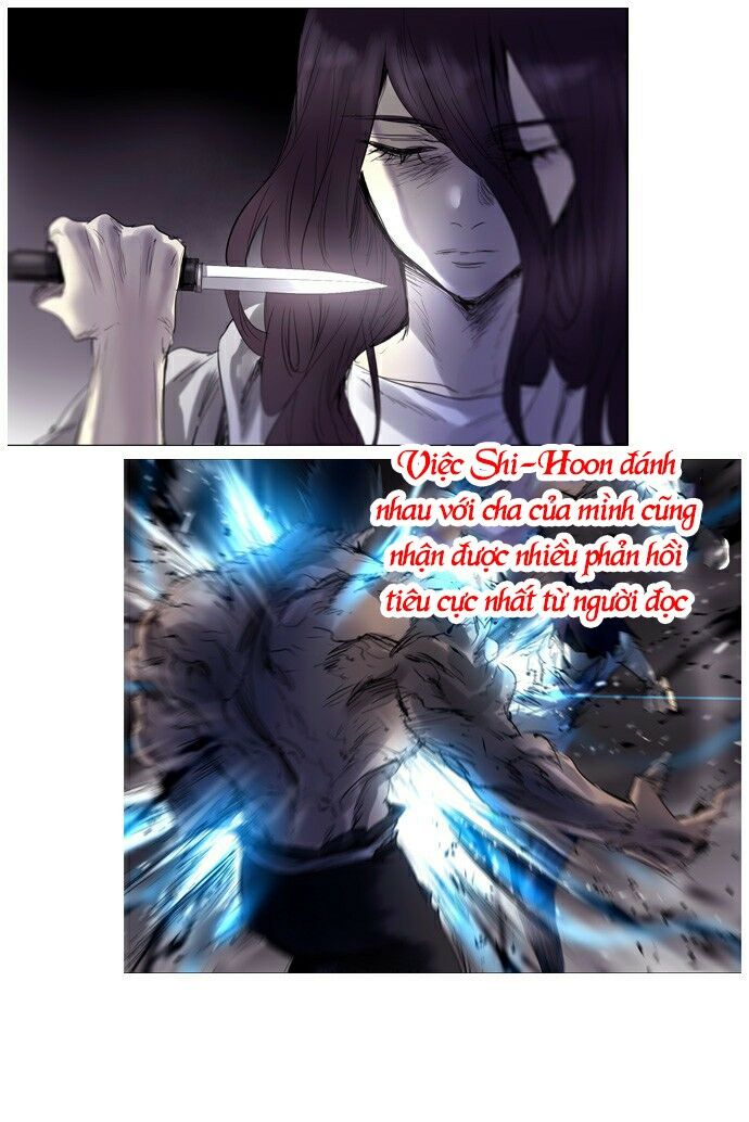 Bản khế ước linh hồn: Chapter 224