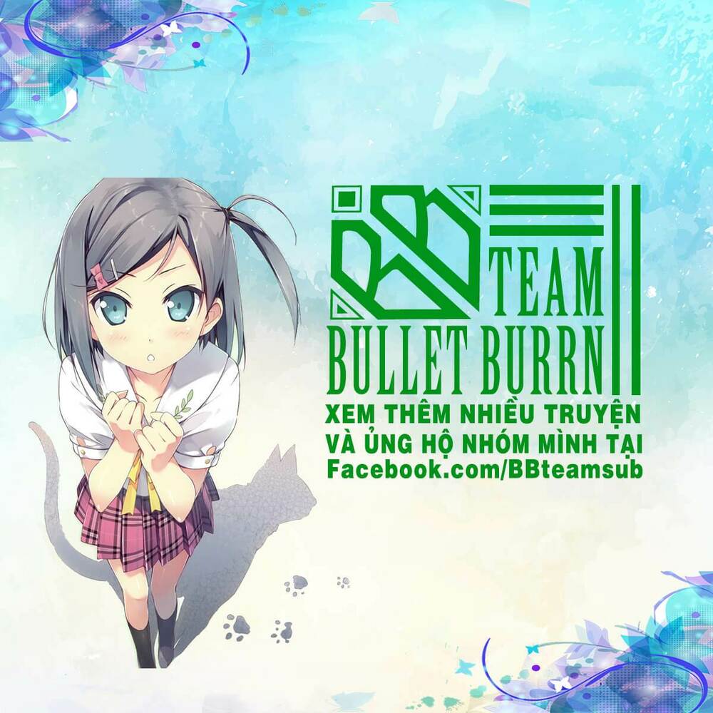 Trò Chơi Tử Thần: Chapter 10: Tế vật