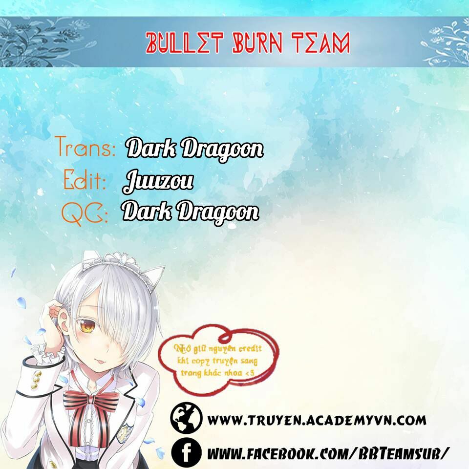 Trò Chơi Tử Thần: Chapter 10: Tế vật