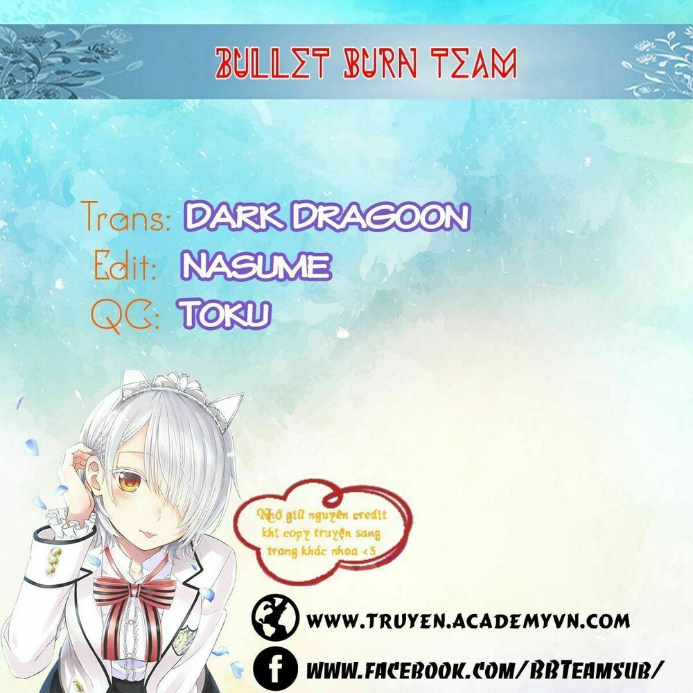Trò Chơi Tử Thần: Chapter 15: Chạy ngay đi