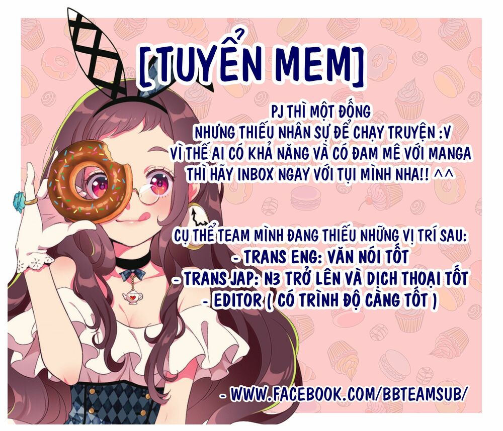 Trò Chơi Tử Thần: Chapter 15: Chạy ngay đi