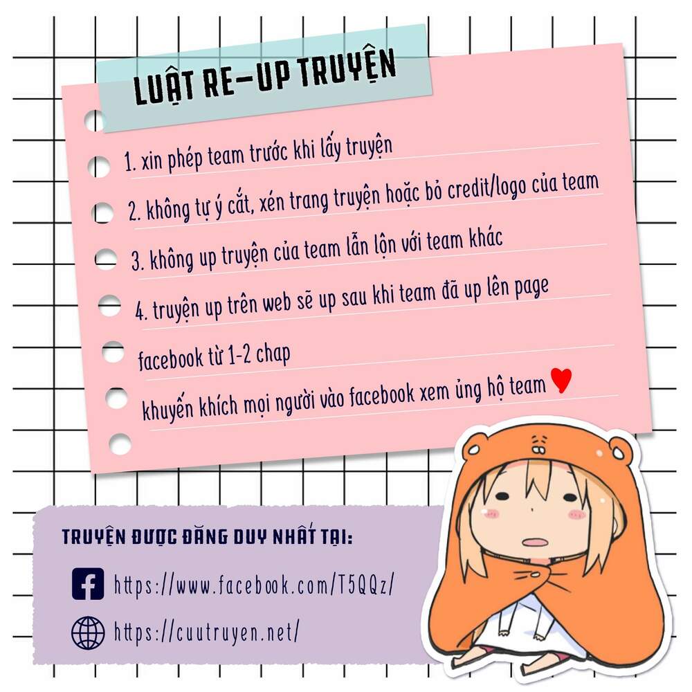 Trò Chơi Tử Thần: Chapter 29