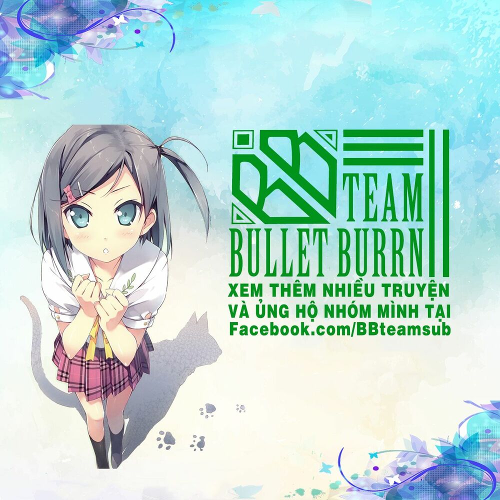 Trò Chơi Tử Thần: Chapter 7