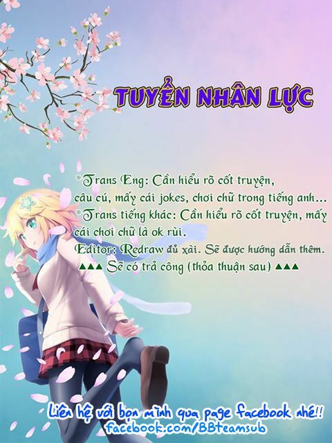 Trò Chơi Tử Thần: Chapter 7