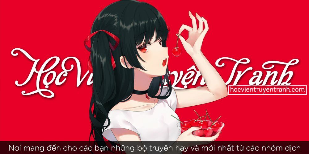Demonizer Zilch: Chapter 34