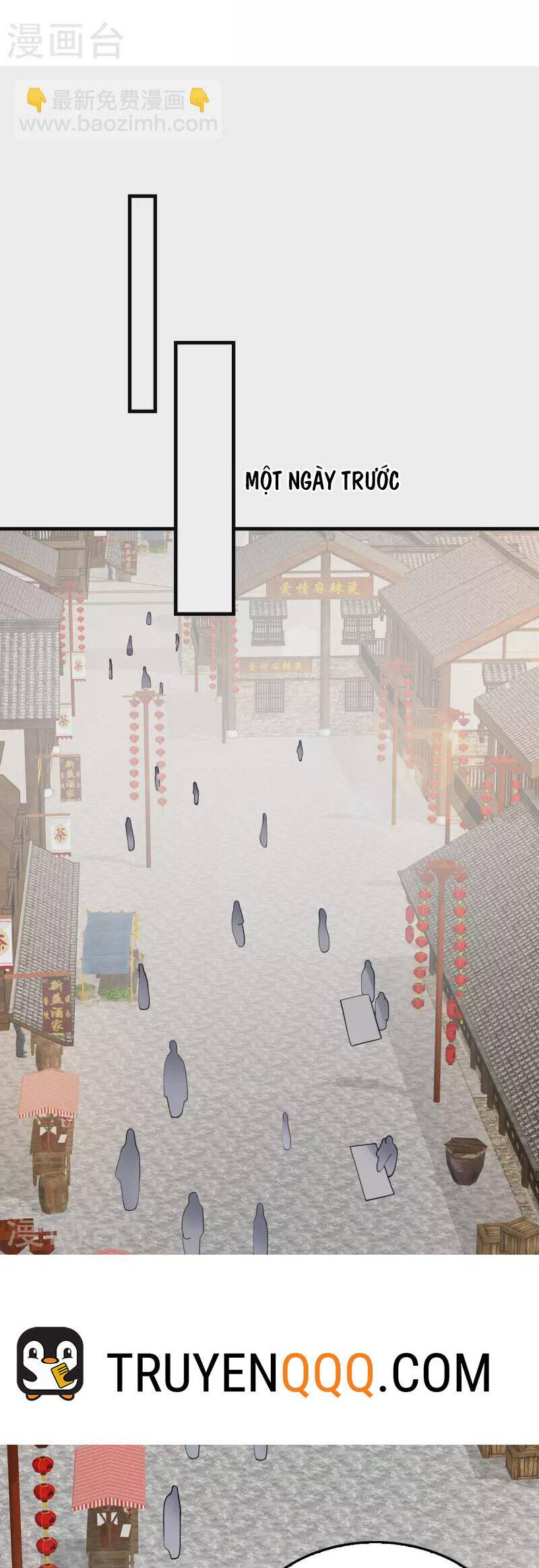 Cực Phẩm Tiên Đế: Chapter 115