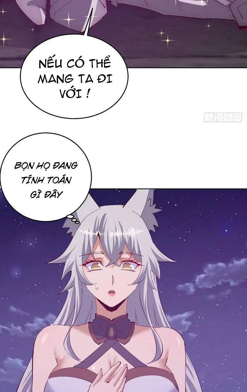 Tu Tiên Giả Cuối Cùng: Chapter 105