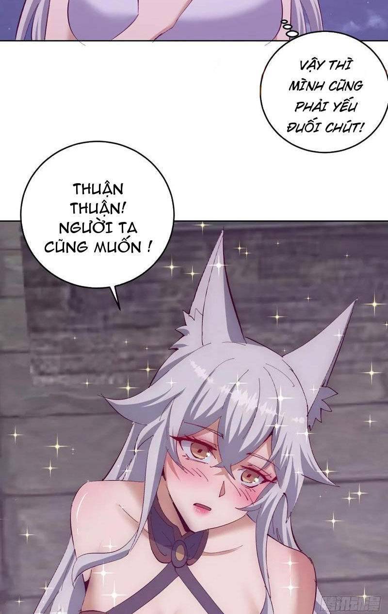Tu Tiên Giả Cuối Cùng: Chapter 105