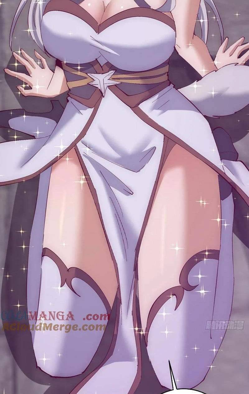 Tu Tiên Giả Cuối Cùng: Chapter 105