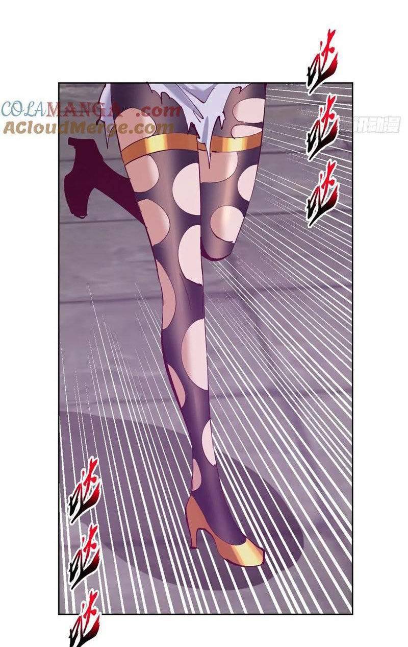 Tu Tiên Giả Cuối Cùng: Chapter 105