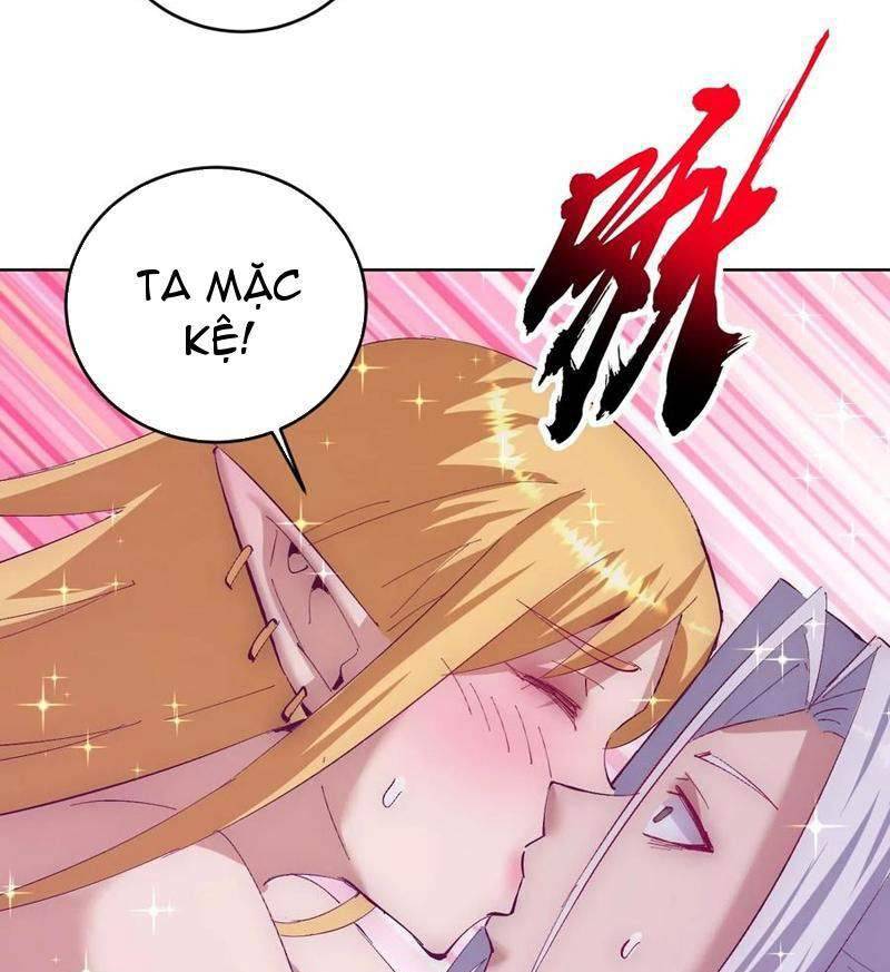 Tu Tiên Giả Cuối Cùng: Chapter 105