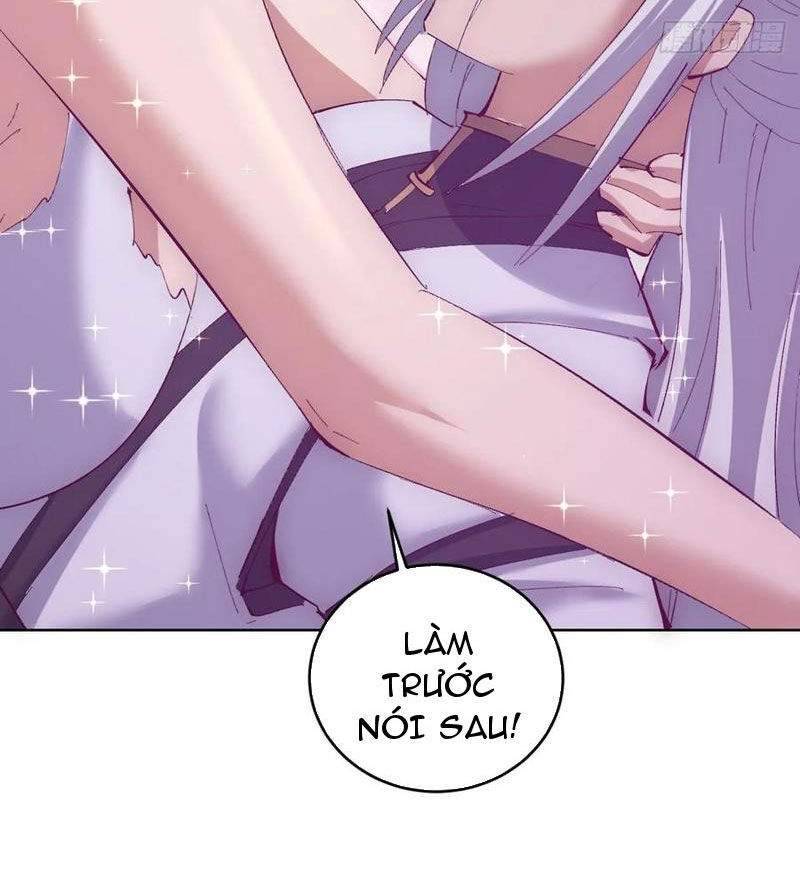 Tu Tiên Giả Cuối Cùng: Chapter 105