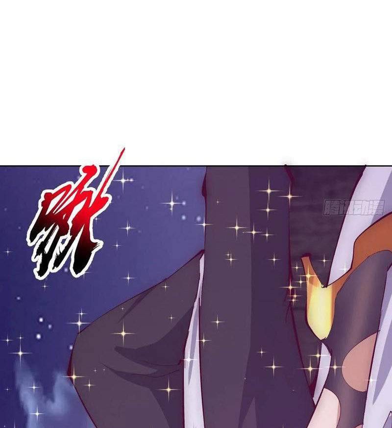 Tu Tiên Giả Cuối Cùng: Chapter 105