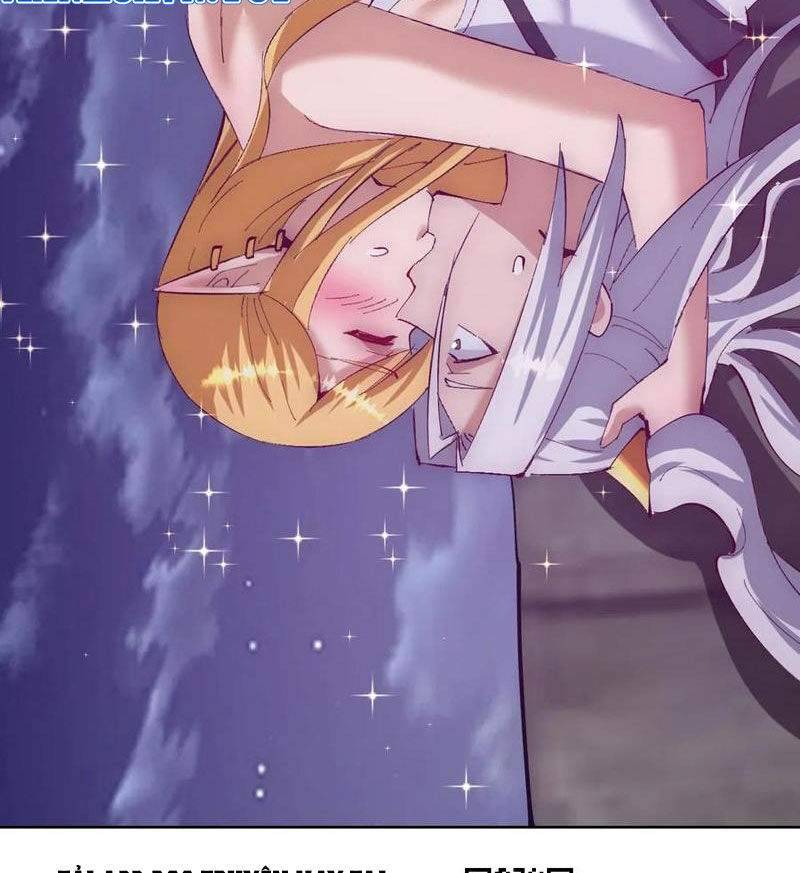 Tu Tiên Giả Cuối Cùng: Chapter 105