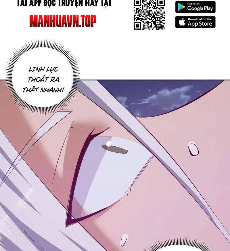 Tu Tiên Giả Cuối Cùng: Chapter 105