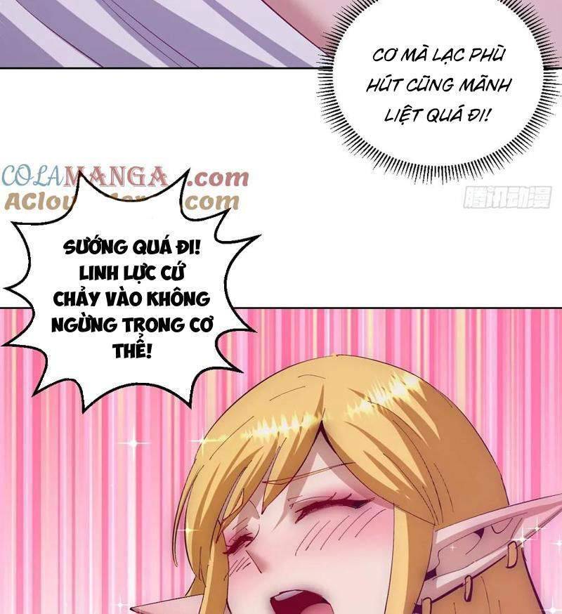 Tu Tiên Giả Cuối Cùng: Chapter 105