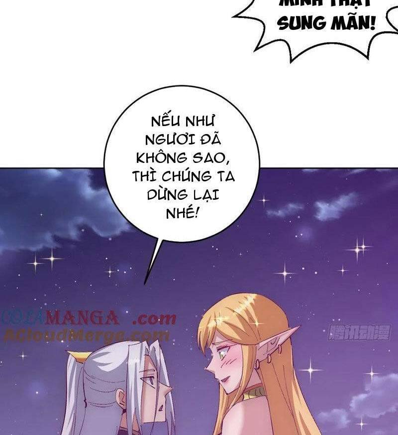 Tu Tiên Giả Cuối Cùng: Chapter 105