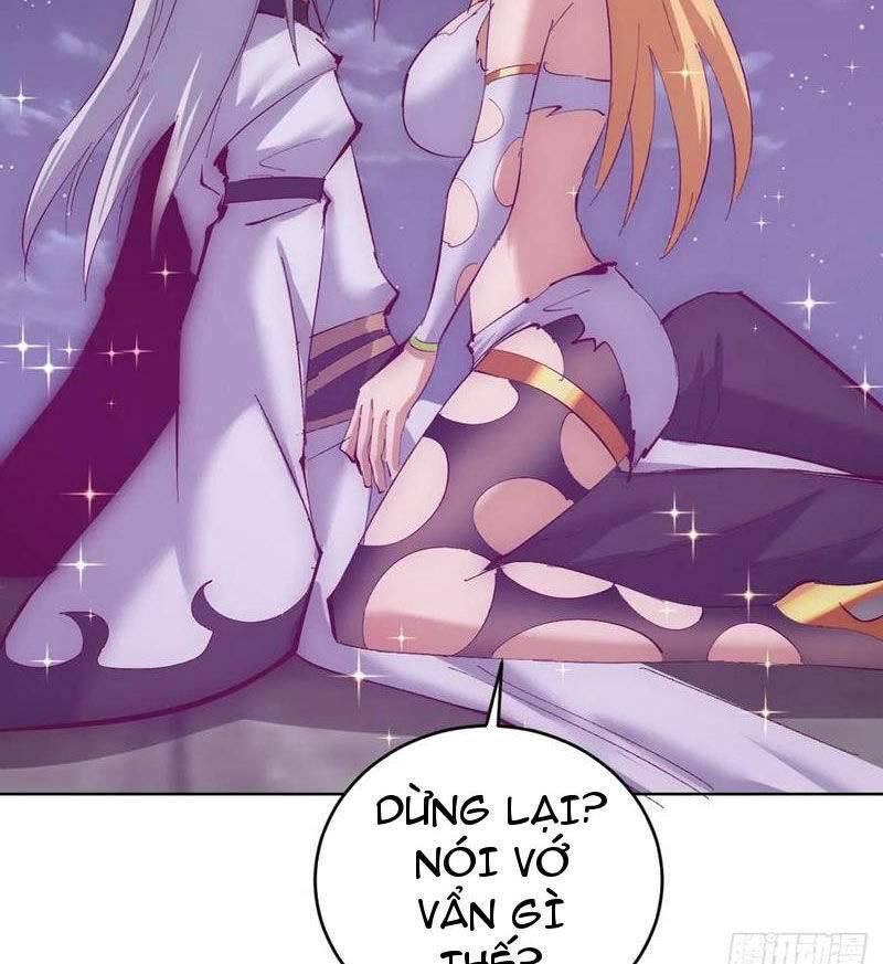 Tu Tiên Giả Cuối Cùng: Chapter 105