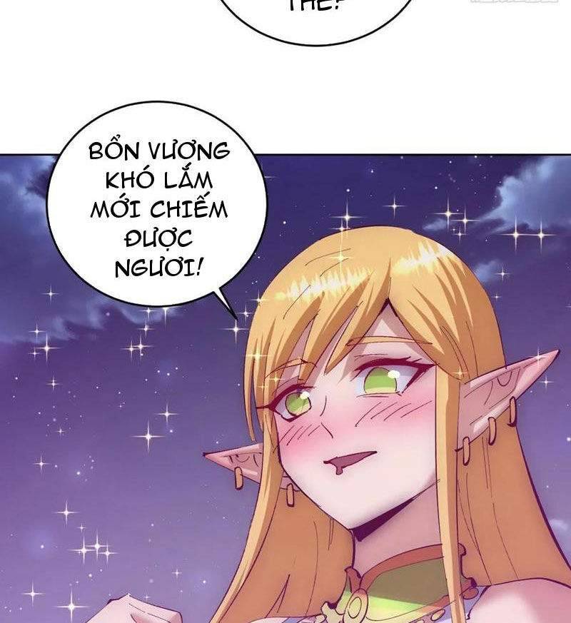 Tu Tiên Giả Cuối Cùng: Chapter 105