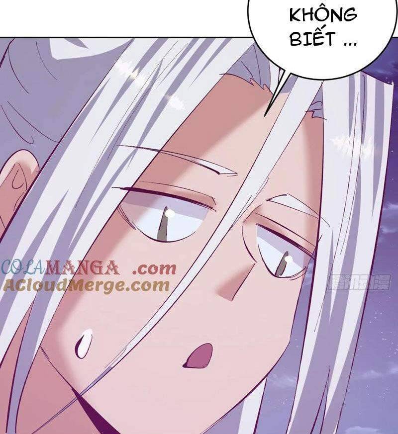 Tu Tiên Giả Cuối Cùng: Chapter 105