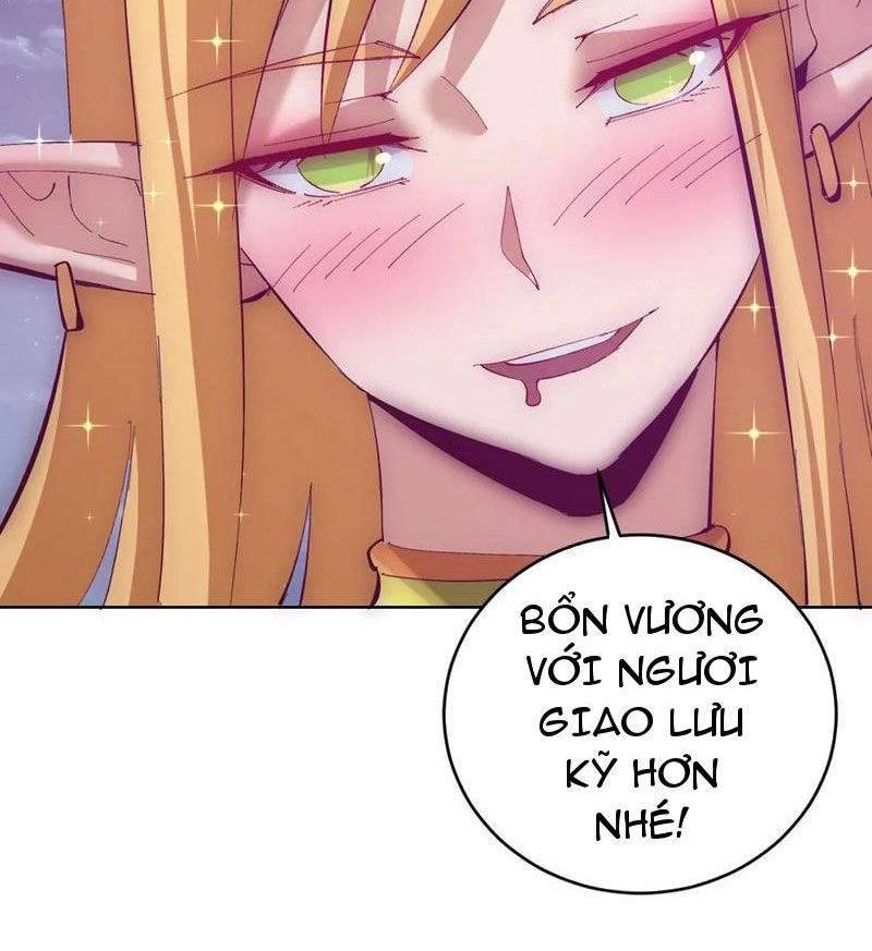 Tu Tiên Giả Cuối Cùng: Chapter 105