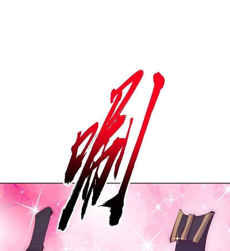 Tu Tiên Giả Cuối Cùng: Chapter 105