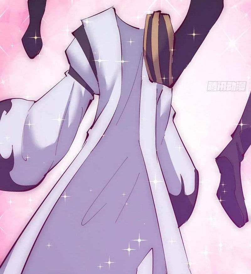 Tu Tiên Giả Cuối Cùng: Chapter 105
