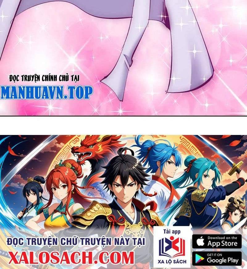 Tu Tiên Giả Cuối Cùng: Chapter 105