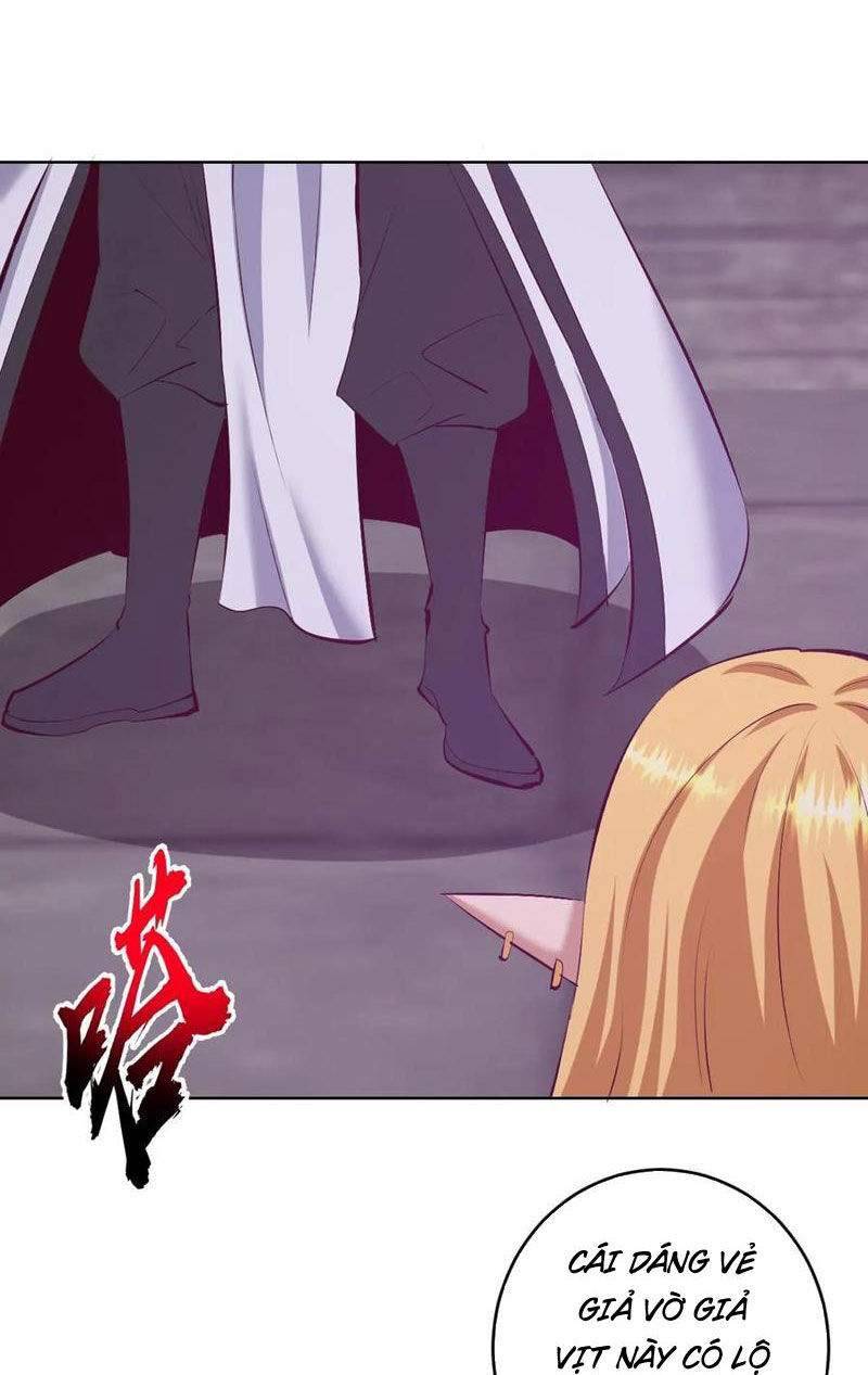 Tu Tiên Giả Cuối Cùng: Chapter 105