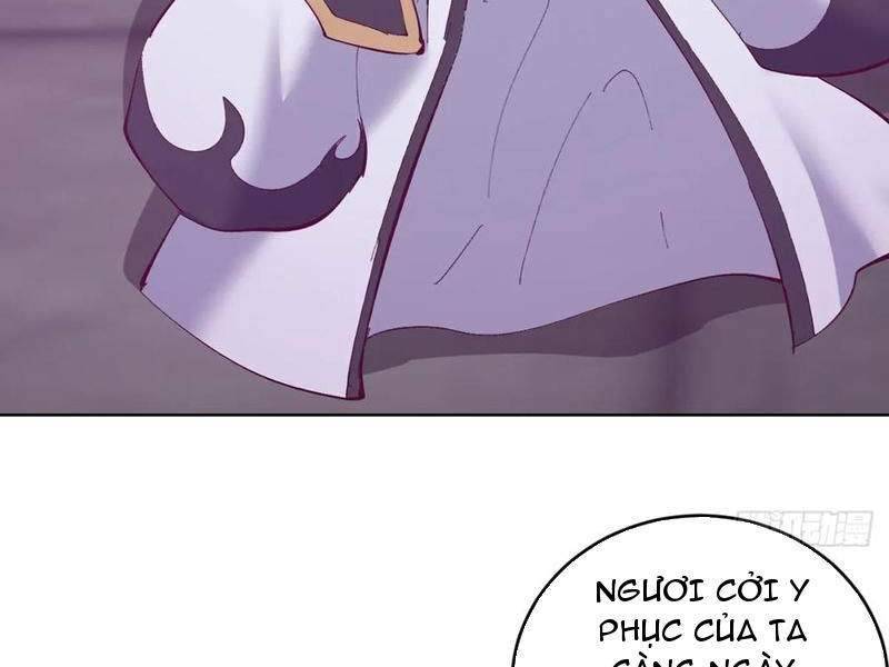 Tu Tiên Giả Cuối Cùng: Chapter 106