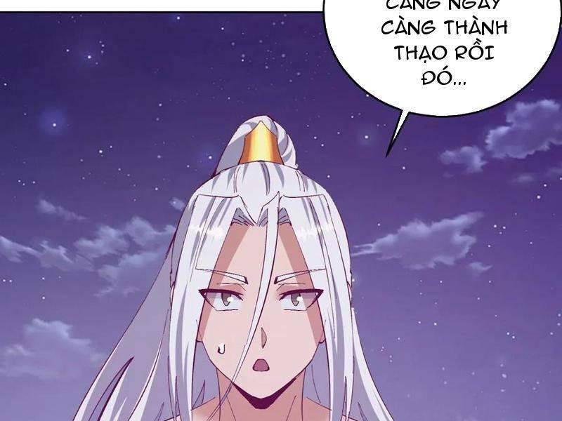 Tu Tiên Giả Cuối Cùng: Chapter 106