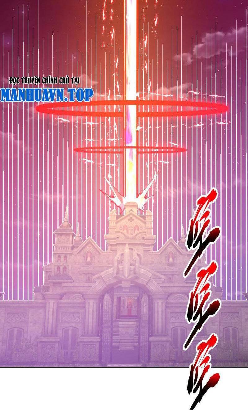 Tu Tiên Giả Cuối Cùng: Chapter 108