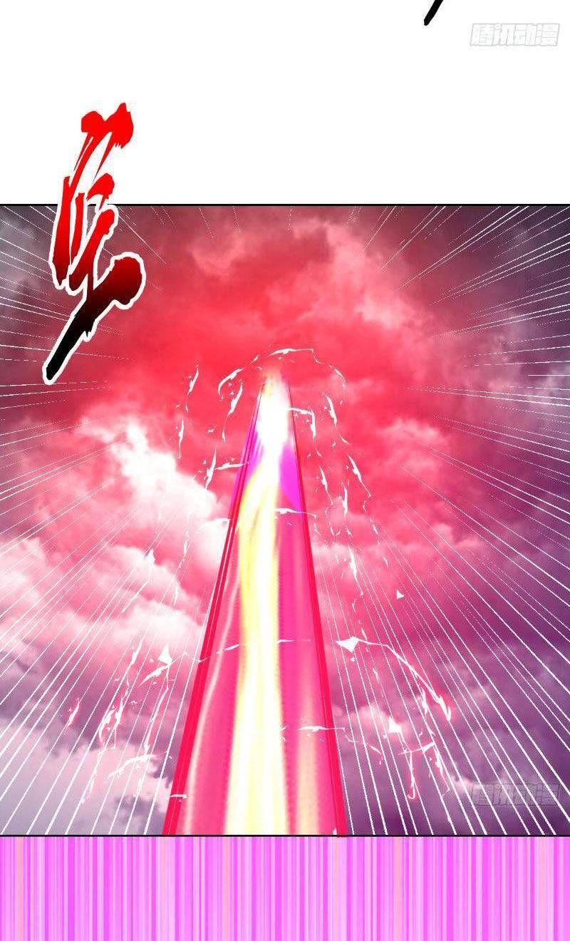 Tu Tiên Giả Cuối Cùng: Chapter 108