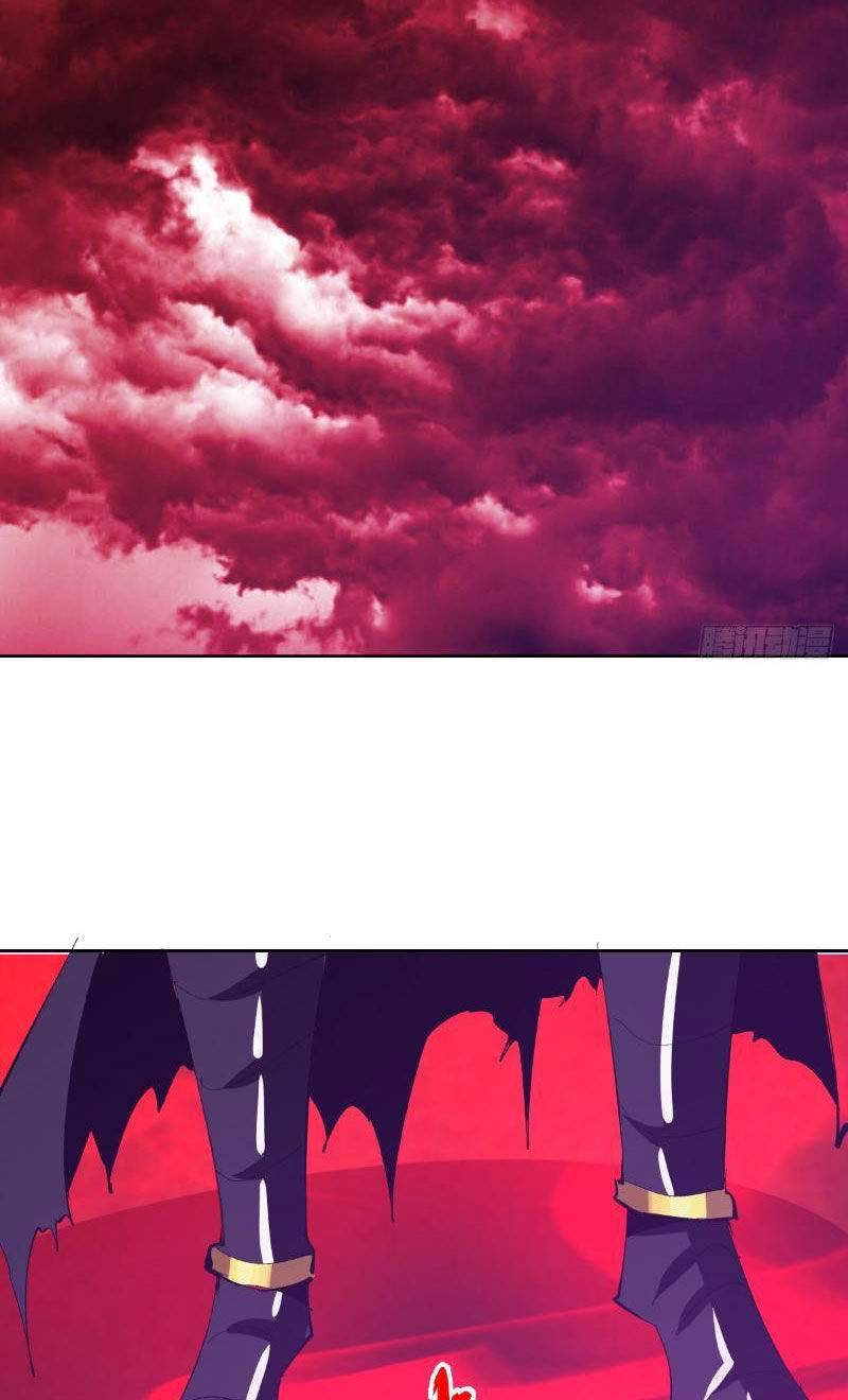 Tu Tiên Giả Cuối Cùng: Chapter 108
