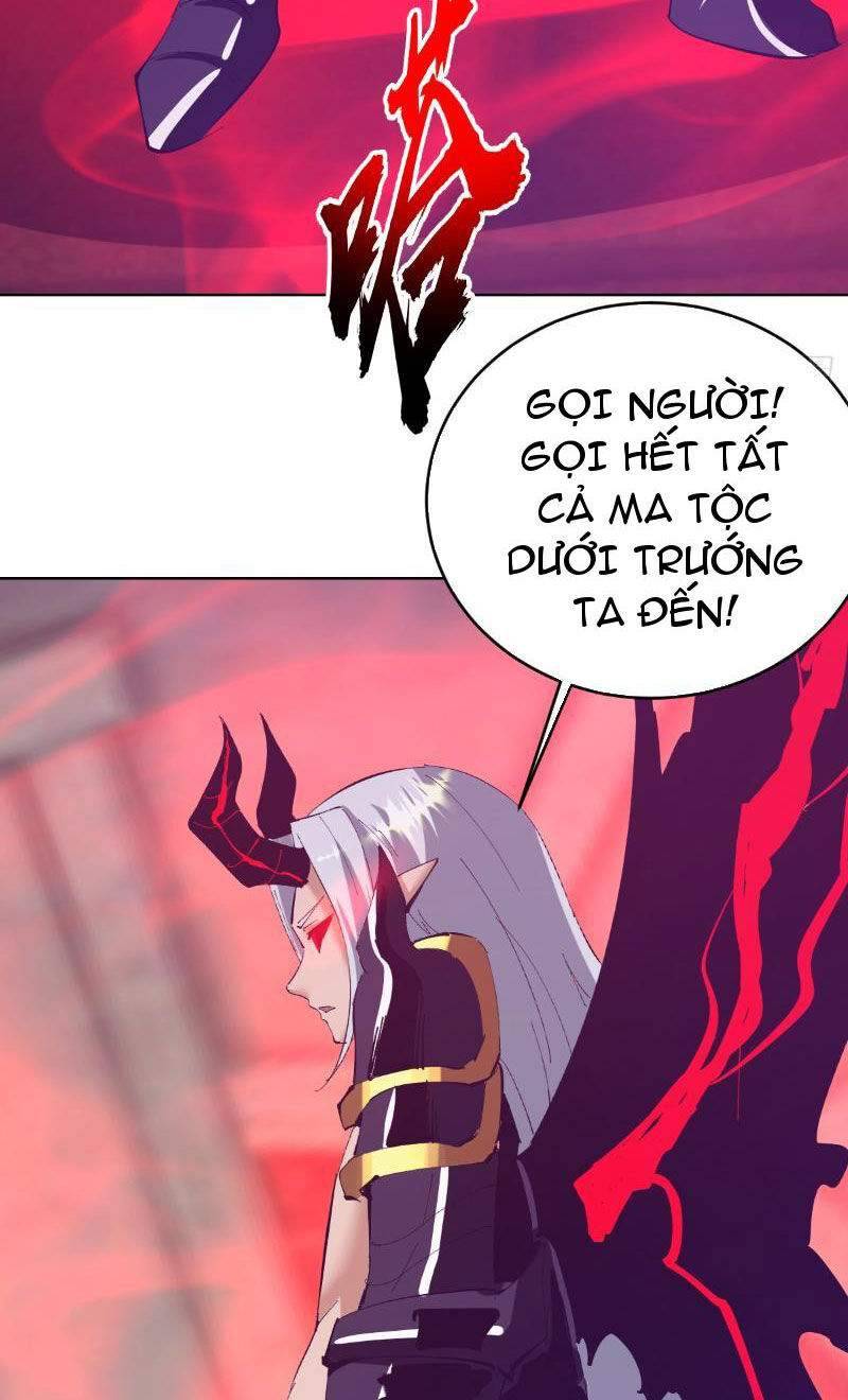 Tu Tiên Giả Cuối Cùng: Chapter 108