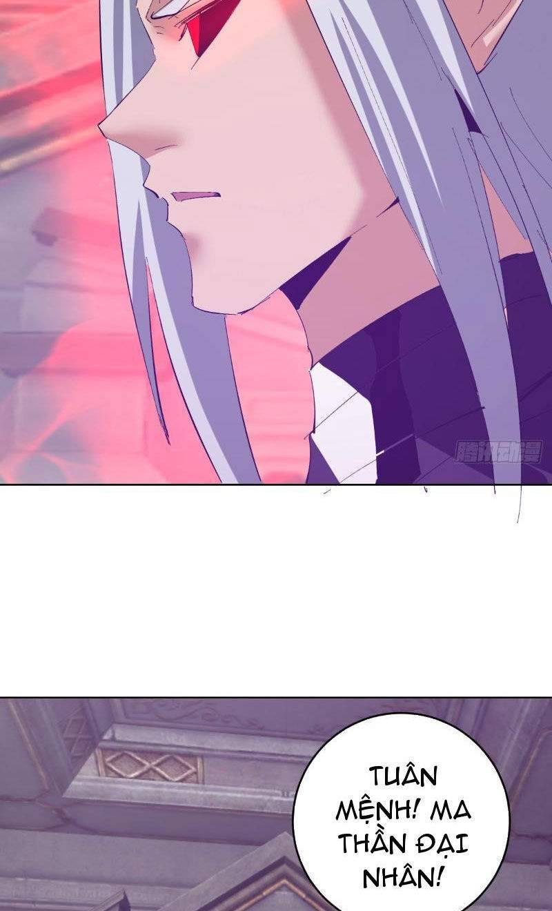 Tu Tiên Giả Cuối Cùng: Chapter 108