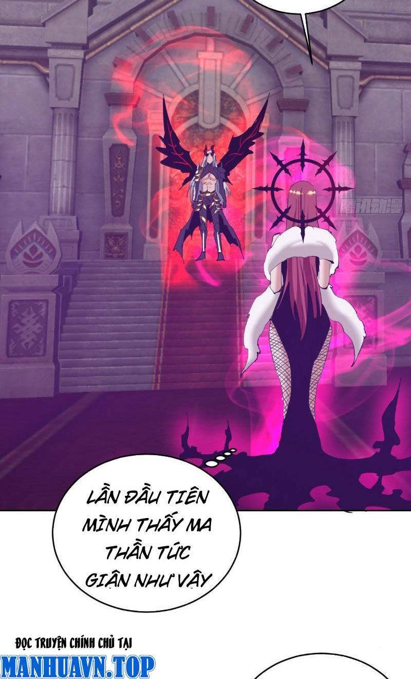 Tu Tiên Giả Cuối Cùng: Chapter 108