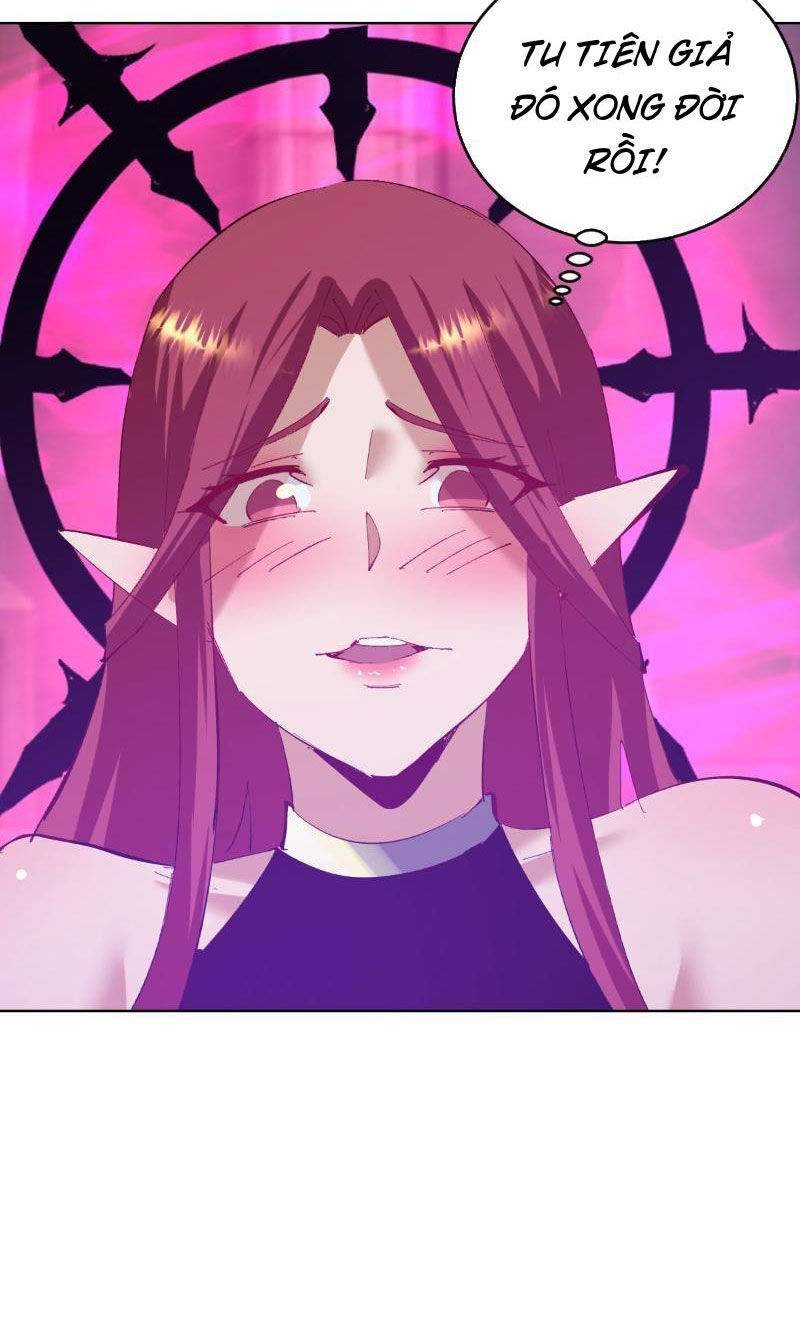 Tu Tiên Giả Cuối Cùng: Chapter 108