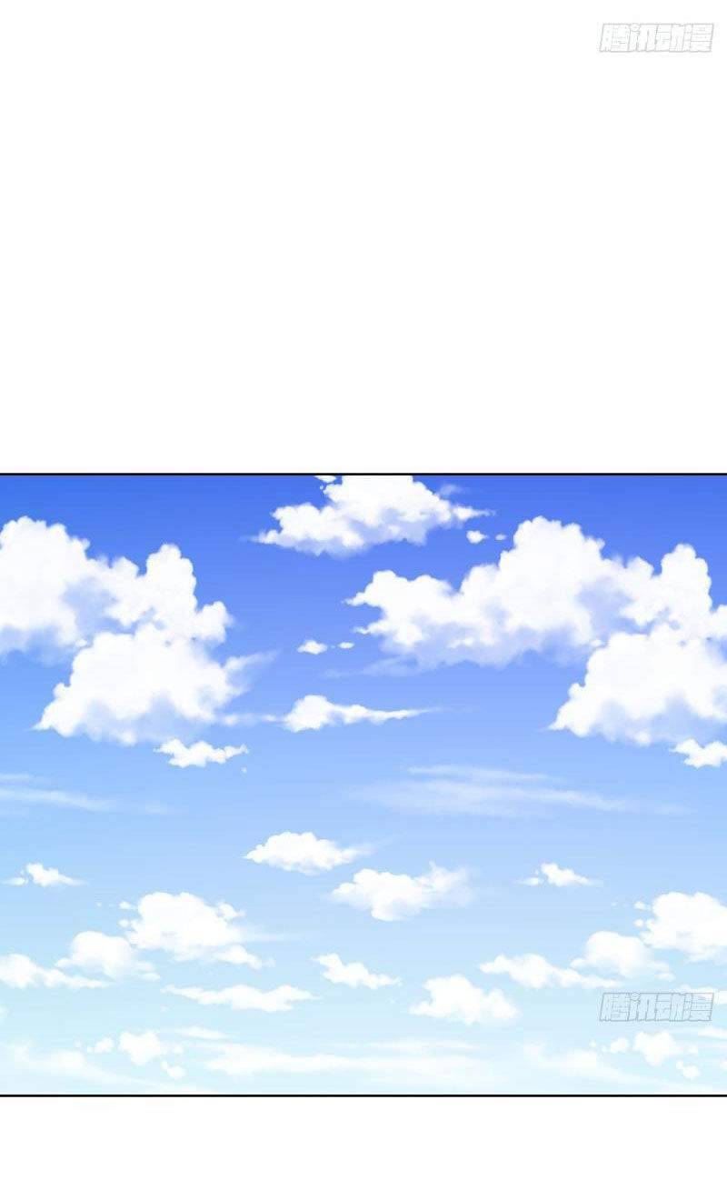 Tu Tiên Giả Cuối Cùng: Chapter 108