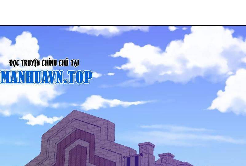 Tu Tiên Giả Cuối Cùng: Chapter 108