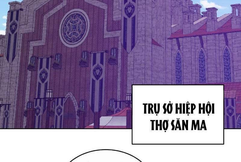 Tu Tiên Giả Cuối Cùng: Chapter 108