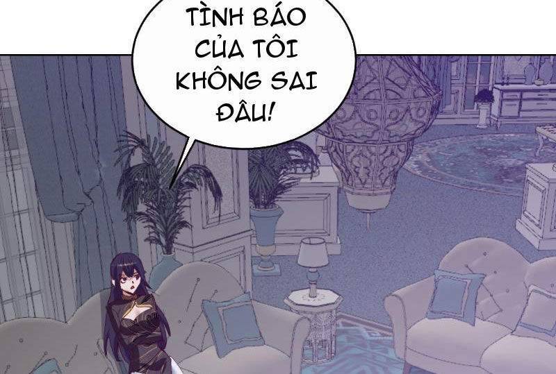 Tu Tiên Giả Cuối Cùng: Chapter 108