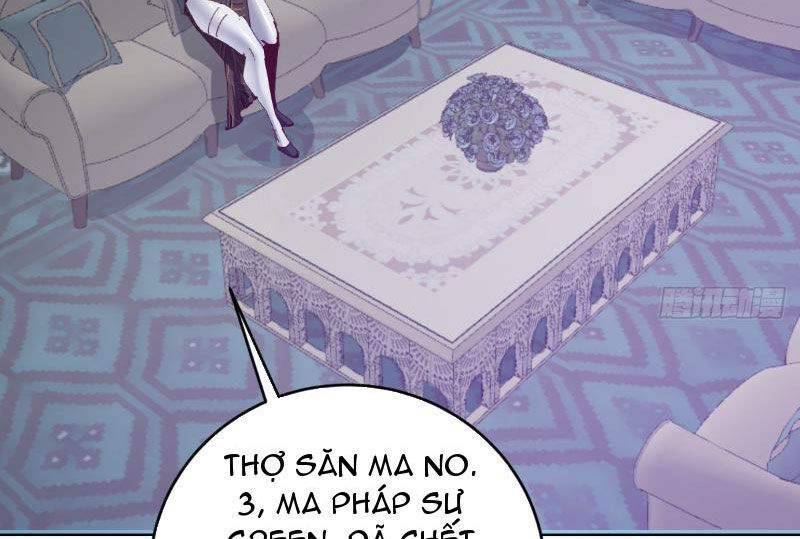 Tu Tiên Giả Cuối Cùng: Chapter 108