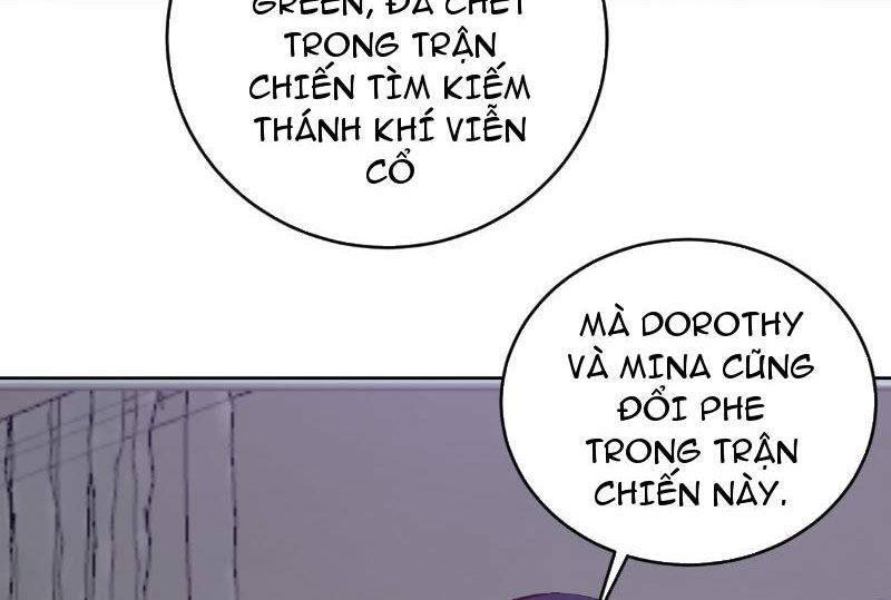 Tu Tiên Giả Cuối Cùng: Chapter 108