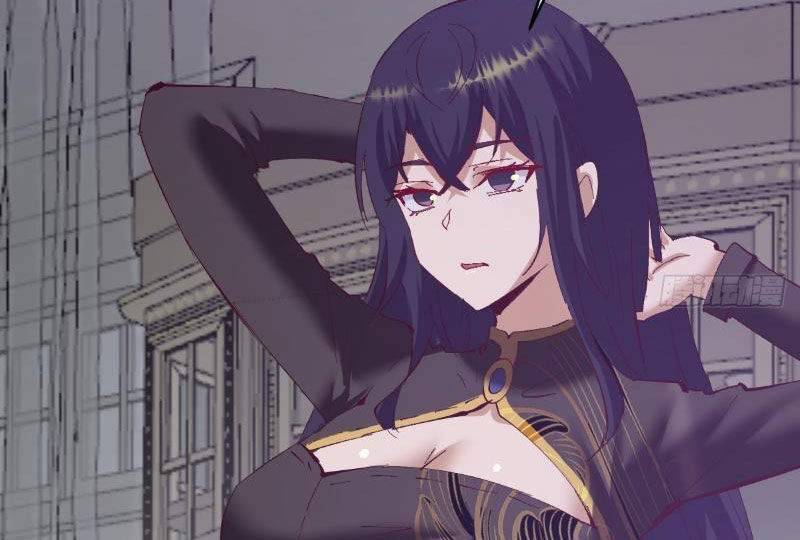 Tu Tiên Giả Cuối Cùng: Chapter 108