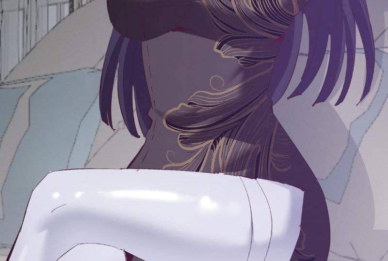 Tu Tiên Giả Cuối Cùng: Chapter 108