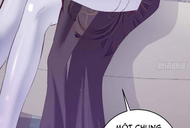 Tu Tiên Giả Cuối Cùng: Chapter 108
