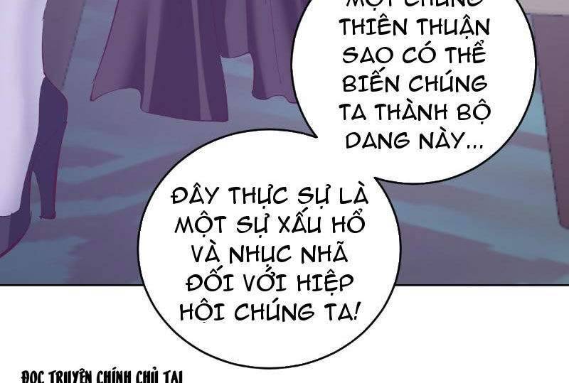 Tu Tiên Giả Cuối Cùng: Chapter 108